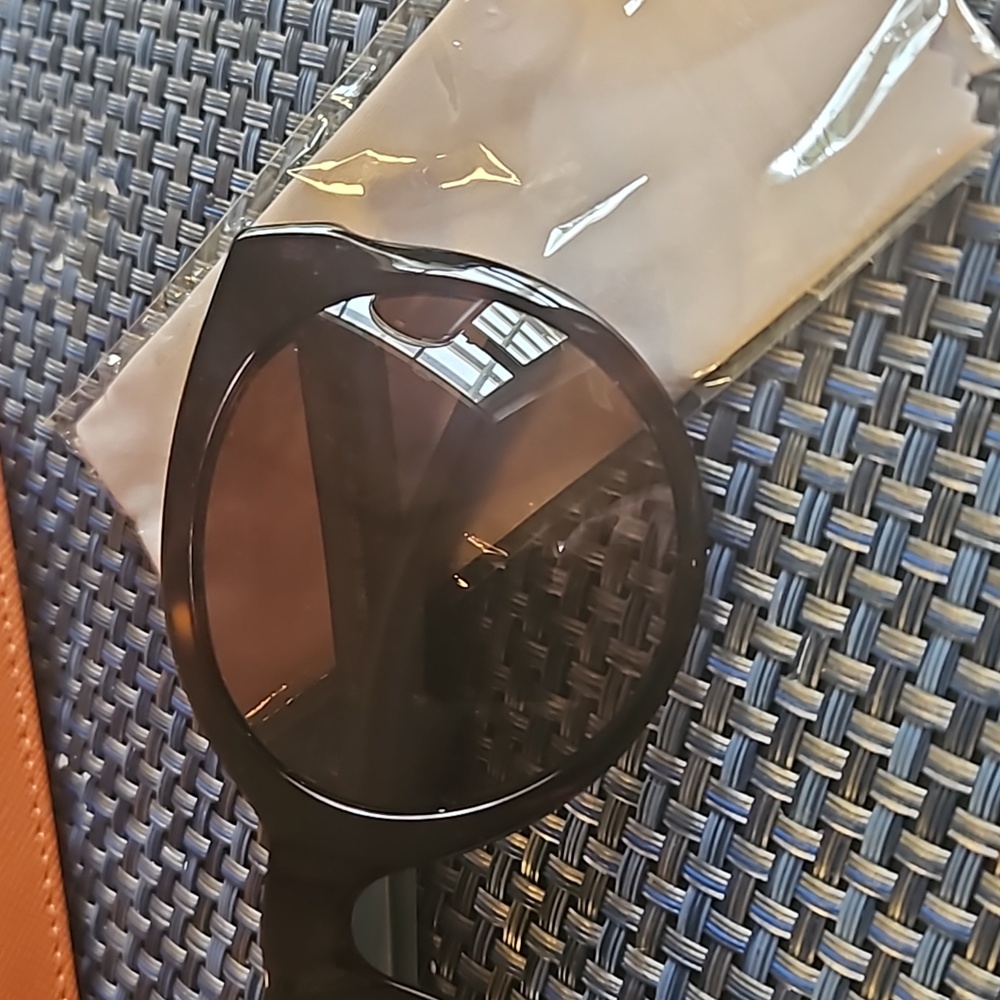 Sunglasses Tory  Burch - Picture 2 of 5